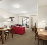 Quest Parap - Accommodation Asia