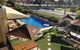 Best Western Chaffey International Motor Inn - thumb 5