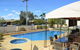 Best Western Chaffey International Motor Inn - thumb 2