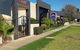Best Western Chaffey International Motor Inn - thumb 0