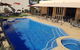 Best Western Chaffey International Motor Inn - thumb 3