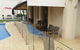 Best Western Chaffey International Motor Inn - thumb 6