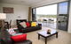 Toowoomba Central Plaza Apartment Hotel - thumb 7