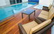 Toowoomba Central Plaza Apartment Hotel - thumb 1