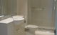 Toowoomba Central Plaza Apartment Hotel - thumb 6