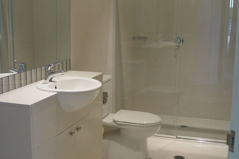 Toowoomba Central Plaza Apartment Hotel - Accommodation Asia 6