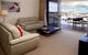 Toowoomba Central Plaza Apartment Hotel - thumb 3