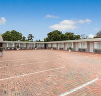 Bendigo McIvor Motor Inn - Accommodation Asia