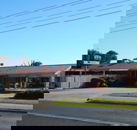 Werribee Park Motor Inn - Accommodation Asia