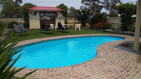 Werribee Park Motor Inn - Accommodation Asia 1