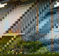 The Lodge by Haus - Accommodation Asia