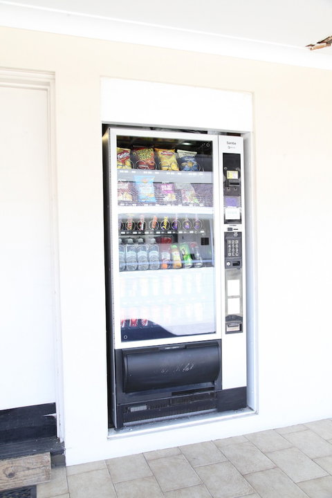 Sunnybank Star Hotel & Apartments - Accommodation Guide 5