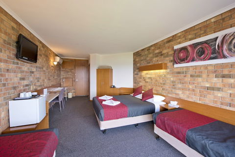 Kangaroo Island Seaside Inn - Accommodation Asia 5