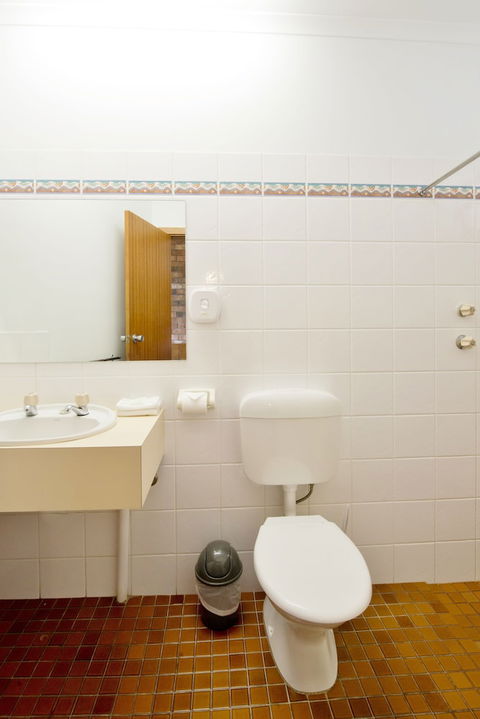 Kangaroo Island Seaside Inn - Accommodation Asia 3
