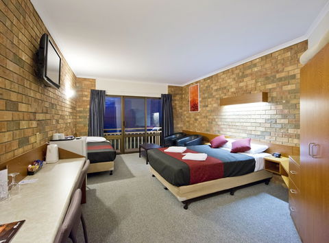 Kangaroo Island Seaside Inn - Accommodation Asia 6