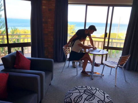 Kangaroo Island Seaside Inn - Accommodation Asia 4
