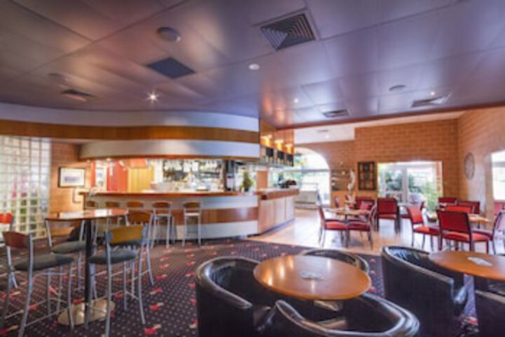 Laceys Creek QLD Accommodation Asia