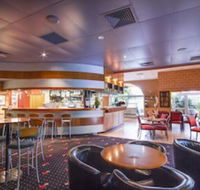 Windmill Motel and Events Centre - Accommodation Asia
