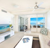 Aspect Caloundra - Accommodation Asia