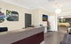 Checkers Resort & Conference Centre - thumb 6