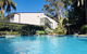 Checkers Resort & Conference Centre - thumb 5