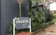 Checkers Resort & Conference Centre - thumb 0