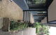 Checkers Resort & Conference Centre - thumb 1