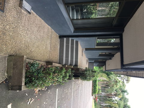 Checkers Resort & Conference Centre - Accommodation Asia 1