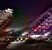 Quest Palmerston - Accommodation Guide