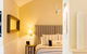 Bells At Killcare Boutique Hotel, Restaurant & Spa - thumb 6