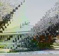 Bells at Killcare Boutique Hotel Restaurant  Spa - Accommodation Asia