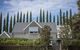 Bells At Killcare Boutique Hotel, Restaurant & Spa - thumb 5