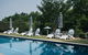 Bells At Killcare Boutique Hotel, Restaurant & Spa - thumb 2
