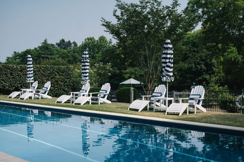 Bells At Killcare Boutique Hotel, Restaurant & Spa - Accommodation Asia 2