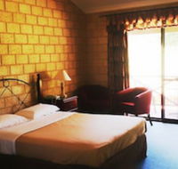 Karri Forest Motel - Accommodation Asia