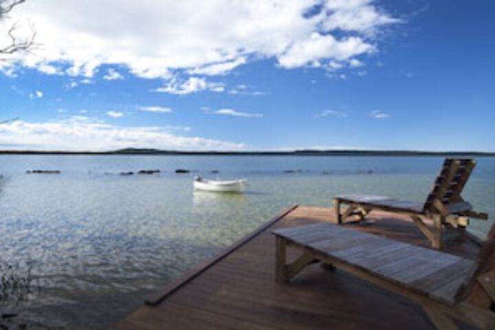 Noosa Valley QLD Accommodation Asia