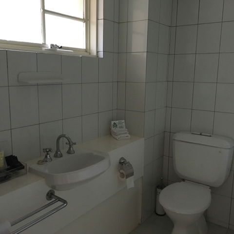 Eltham Gateway Hotel - Accommodation Asia 6