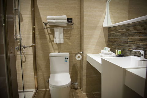 Eltham Gateway Hotel - Accommodation Asia 4