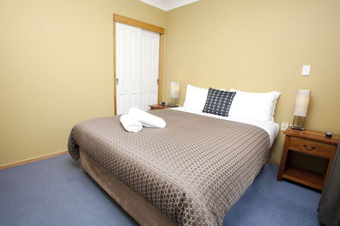 Bruny Island Escapes And Hotel Bruny - Accommodation Asia 4
