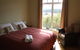 Bruny Island Escapes And Hotel Bruny - thumb 5