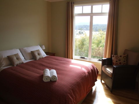 Bruny Island Escapes And Hotel Bruny - Accommodation Asia 5