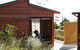 Bruny Island Escapes And Hotel Bruny - thumb 2