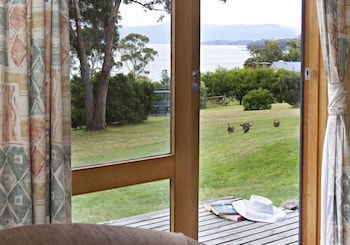 Bruny Island Escapes And Hotel Bruny - Accommodation Asia 1