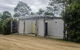 Huon Bush Retreats - thumb 6