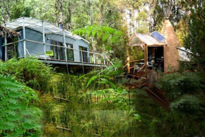 Raminea ACT Accommodation Asia