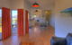 Driftwood Cottages - thumb 1
