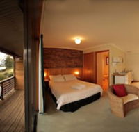 Driftwood Cottages - Accommodation Asia