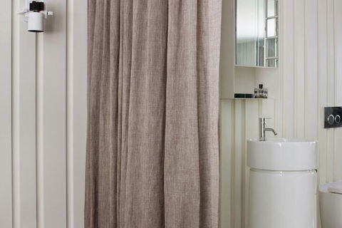 Hepburn At Hepburn - Accommodation Guide 7