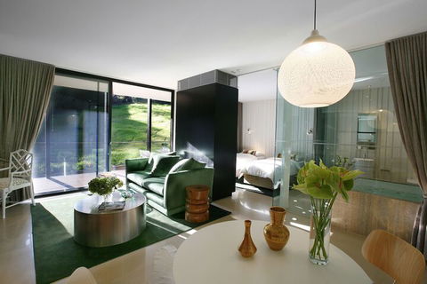 Hepburn At Hepburn - Accommodation Guide 4