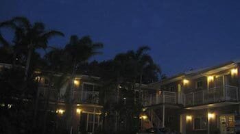 Mollymook Paradise Haven Motel - Accommodation Asia 2